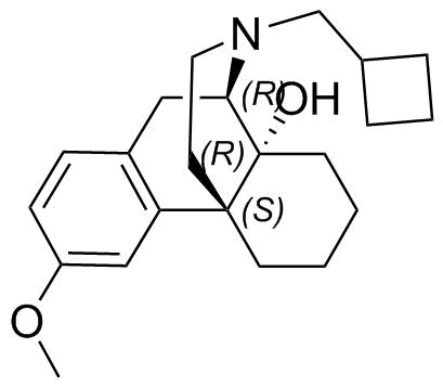 '.$v->productname.' Impurity Structure